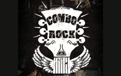 ¡El jueves tienes una cita con el Combo Rock de la escuela, en su actuación en @rocknrollagranada 🎸! 🗓️ Jueves 20 de f…