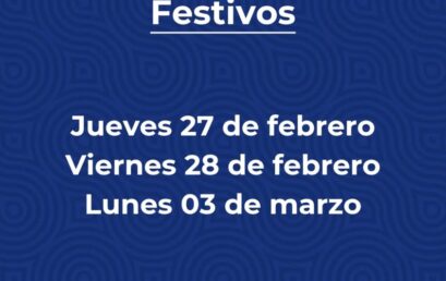 Escuela Municipal de Música y Danza de Ogíjares Posted