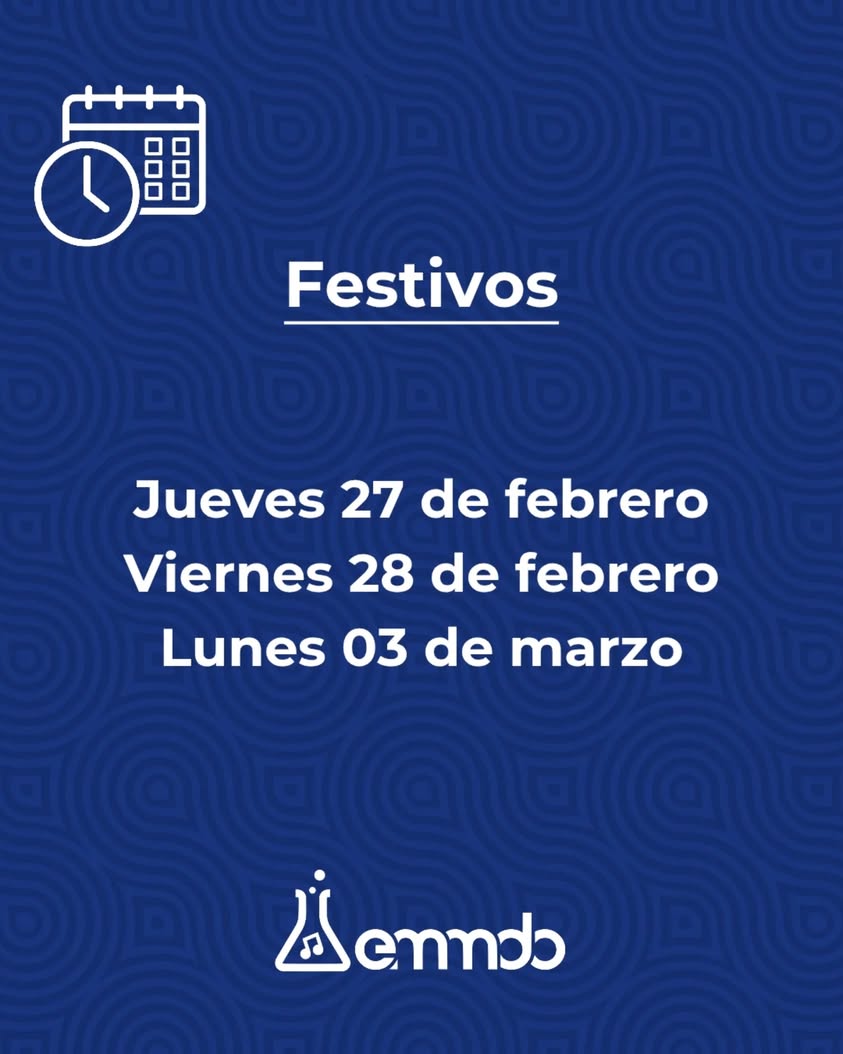 Escuela Municipal de Música y Danza de Ogíjares Posted