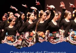 Nos vamos de vacaciones llenos de felicidad 😍 después de saber que @las_tonas bajo la dirección de @evaesquivelp han lo…