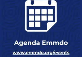 Habilitamos un nuevo servicio en nuestra web para facilitar el estar al día de nuestros plazos y eventos. 🗓️ Además , s…