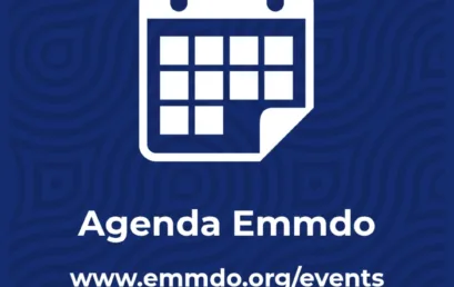 Habilitamos un nuevo servicio en nuestra web para facilitar el estar al día de nuestros plazos y eventos. 🗓️ Además , s…