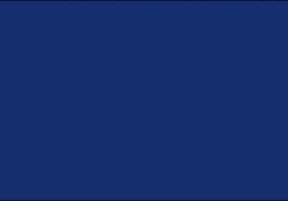 Un año más, el alumnado de baile flamenco de la EMMDO celebra la #ConmemoraciónDíaInternacionalFlamenco ,día en que este…