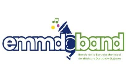 Mañana comenzamos los ensayos de un nuevo encuentro de la banda de nuestra escuela, la Emmdoband, bajo la batuta de su d…