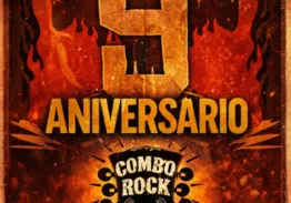 No te pierdas tu cita con el Combo Rock de la mano de nuestro gran profe @mario_gutierrez_guitarra 🎸 ¡El jueves 05 de…