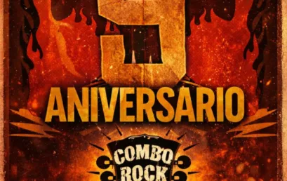 No te pierdas tu cita con el Combo Rock de la mano de nuestro gran profe @mario_gutierrez_guitarra 🎸 ¡El jueves 05 de…