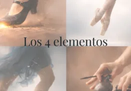 Durante la presente semana tendrán lugar las actividades de la Semana de la Danza, que en esta ocasión tratarán acerca d…