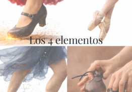 Semana de la Danza 2026