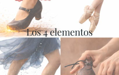 Semana de la Danza 2026